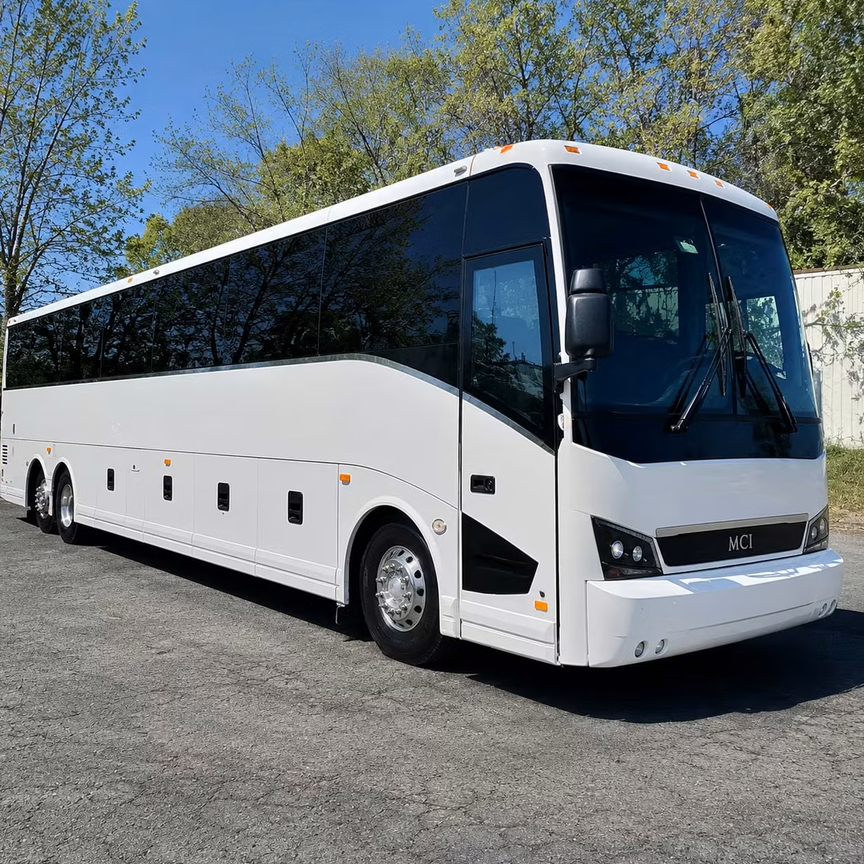 airport transfers and long distance church group transportation from pueblo
