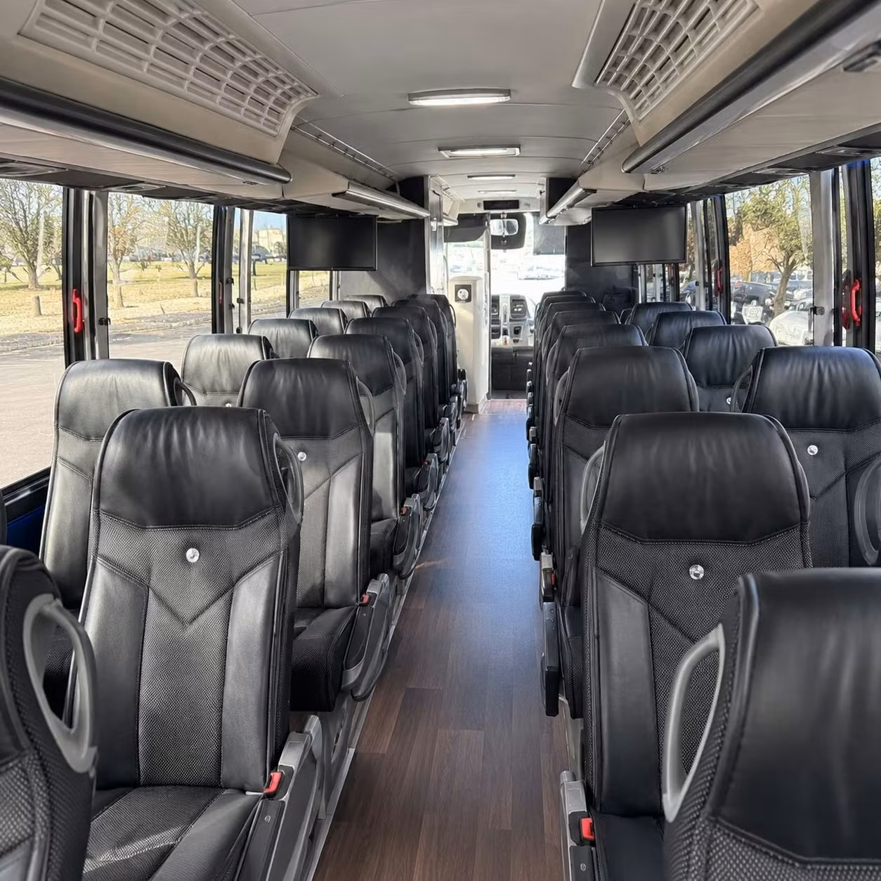charter bus rentals for pueblo field trips to the buell children s museum and arts district