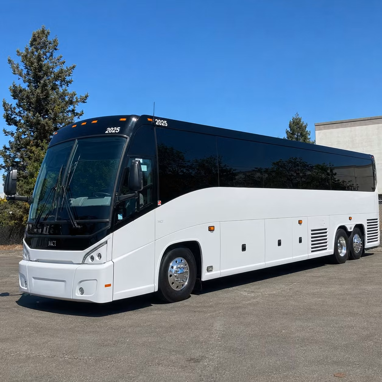 charter bus transportation to colorado state fair events in pueblo