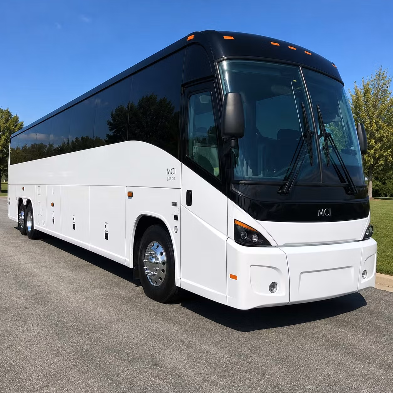 corporate and convention airport shuttles in pueblo