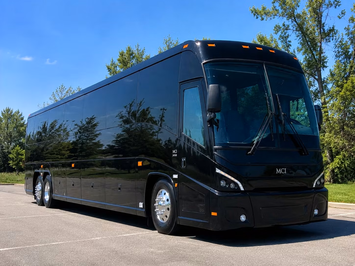 got 30 seconds get instant field trip bus pricing for pueblo colorado right now