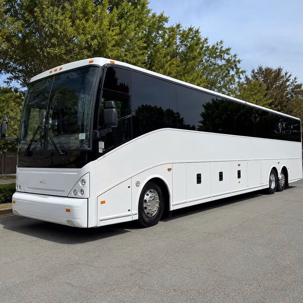 group airport transfers to and from pueblo memorial airport