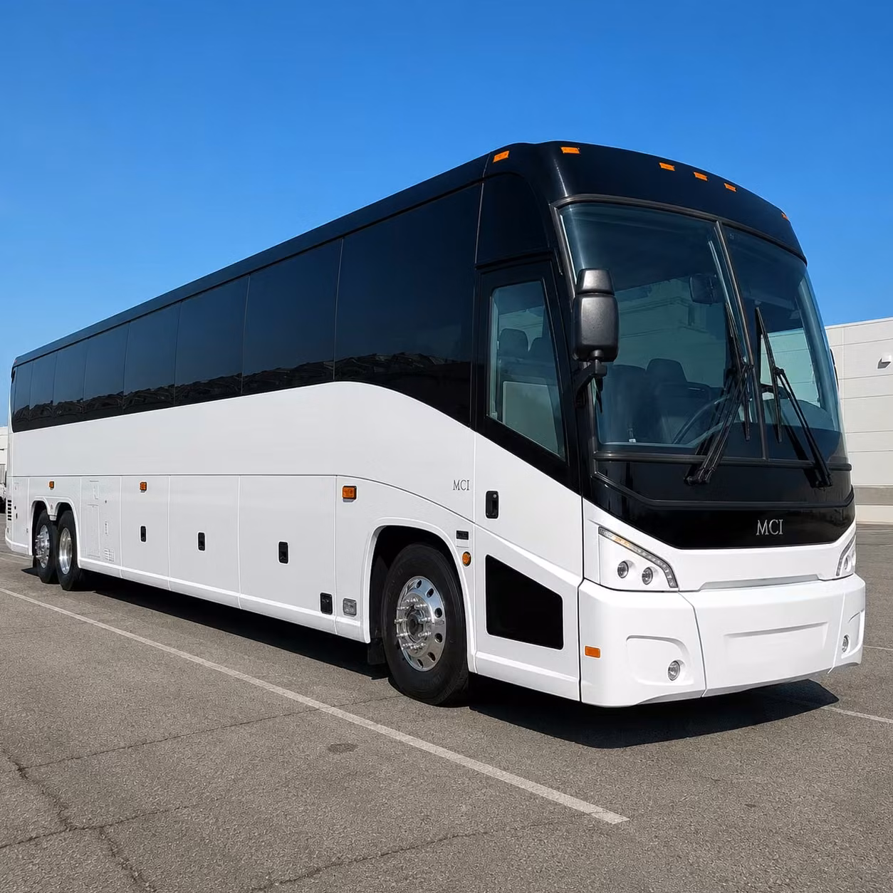 head up i 25 to colorado springs or denver in total comfort