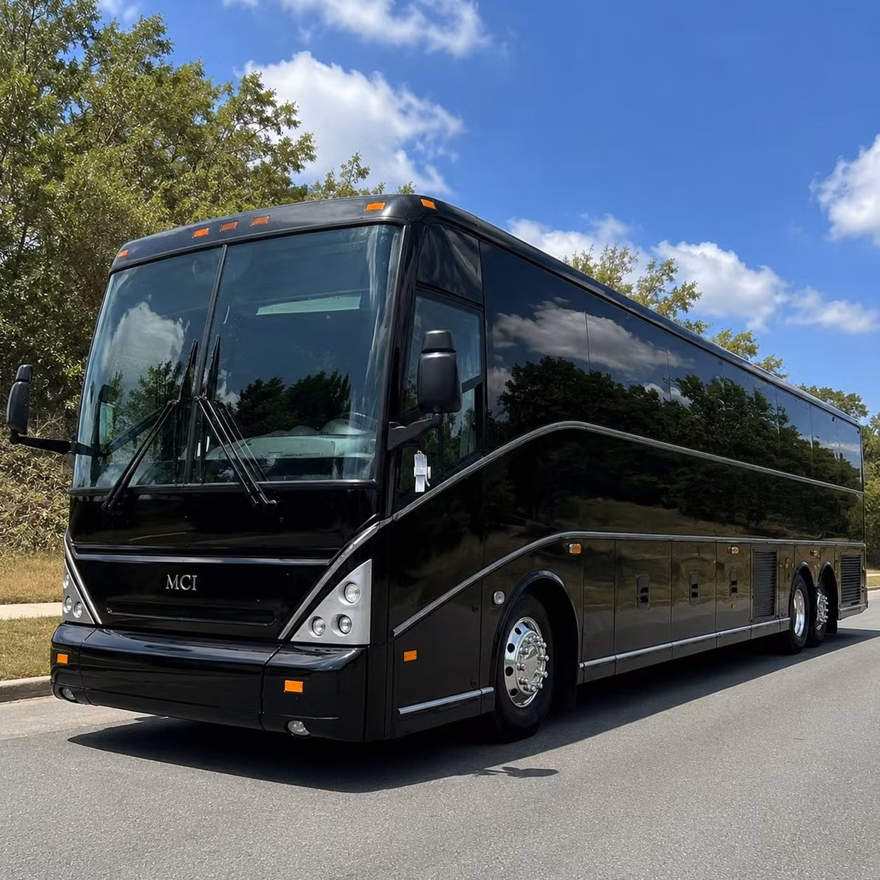 heading outside pueblo you can still compare concert transportation options