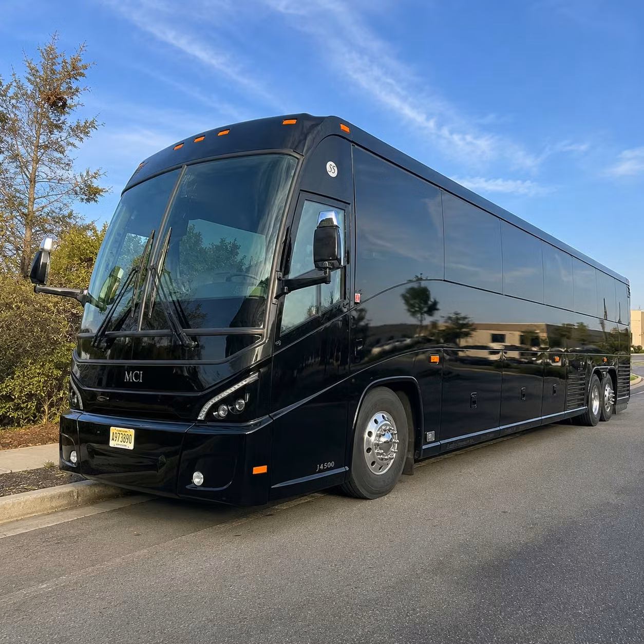 heading outside pueblo you can still compare employee transportation options