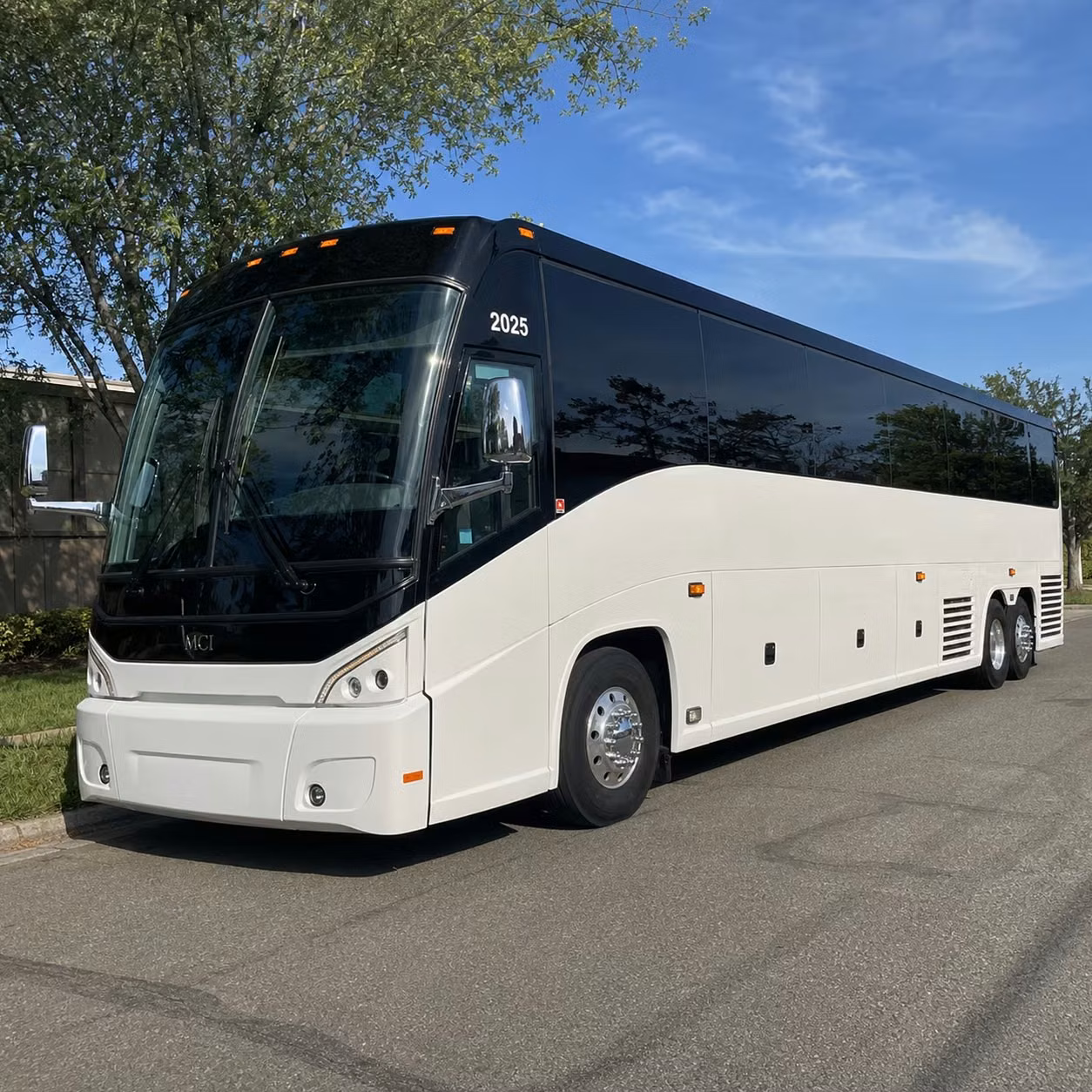 heading outside pueblo you can still compare government military transportation options