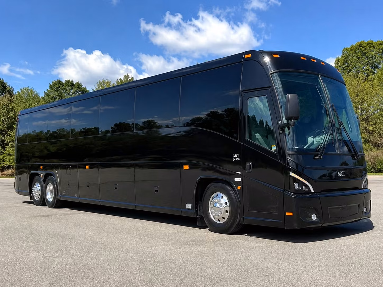 heading outside pueblo you can still compare private event transportation options