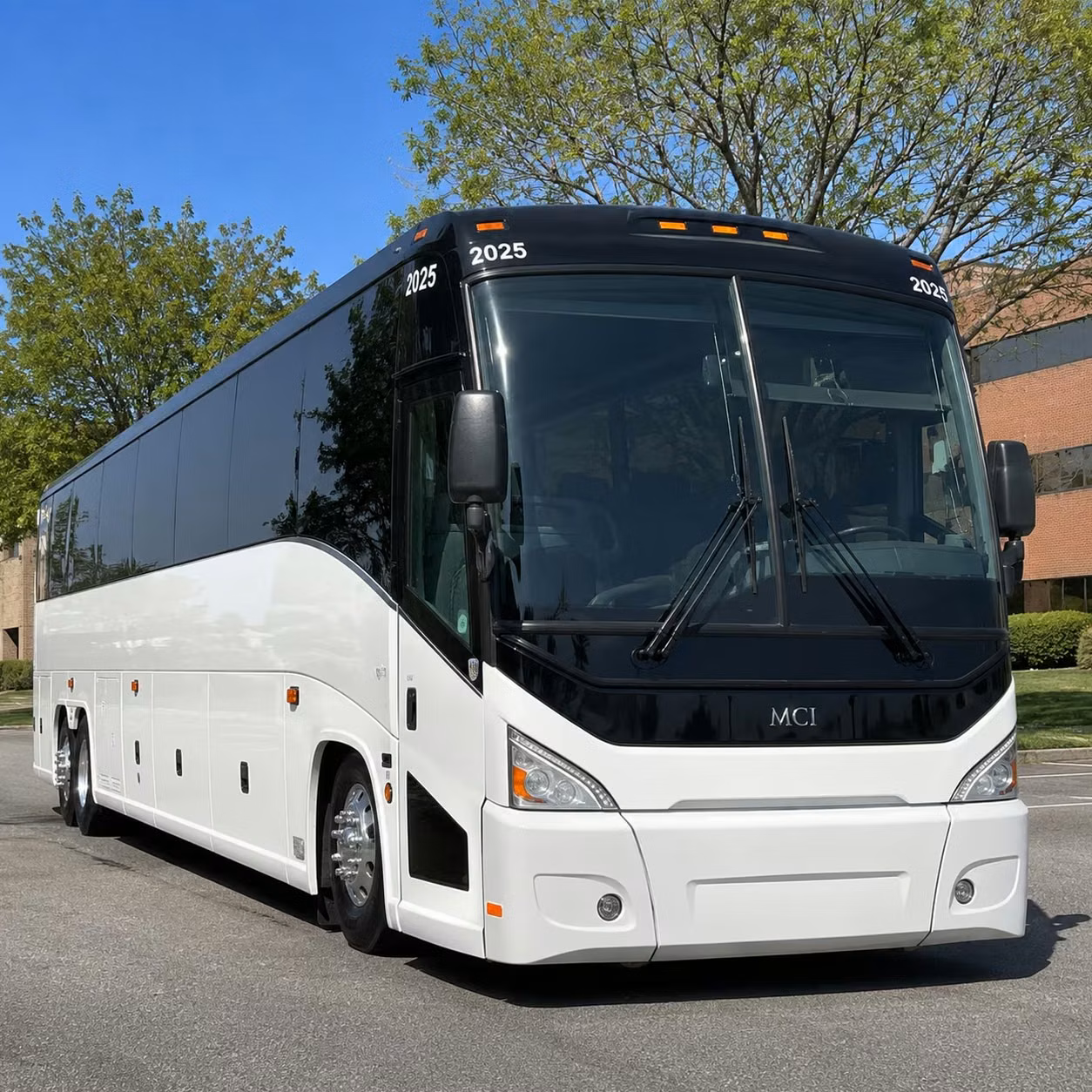 heading outside pueblo you can still compare religious group transportation options