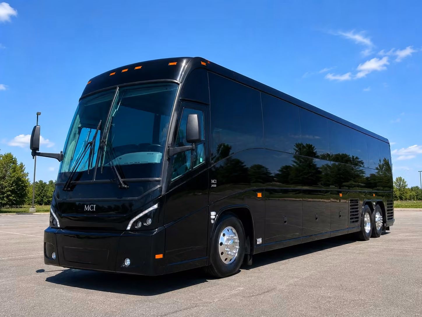 heading outside pueblo you can still compare school event transportation options