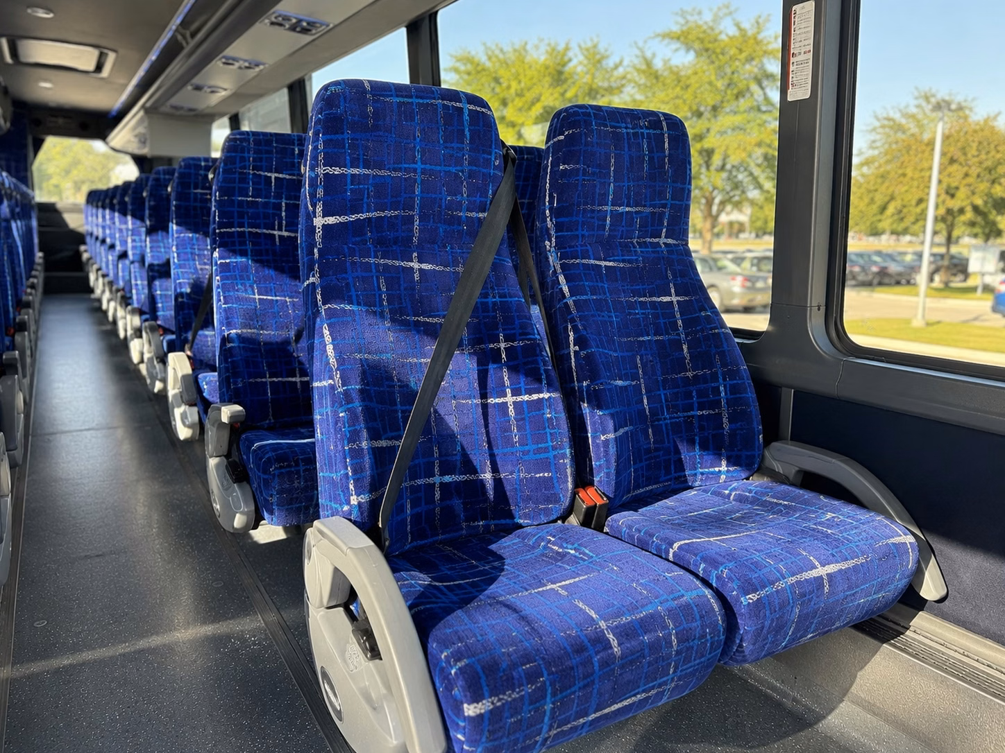 heading outside pueblo you can still compare sporting event transportation options