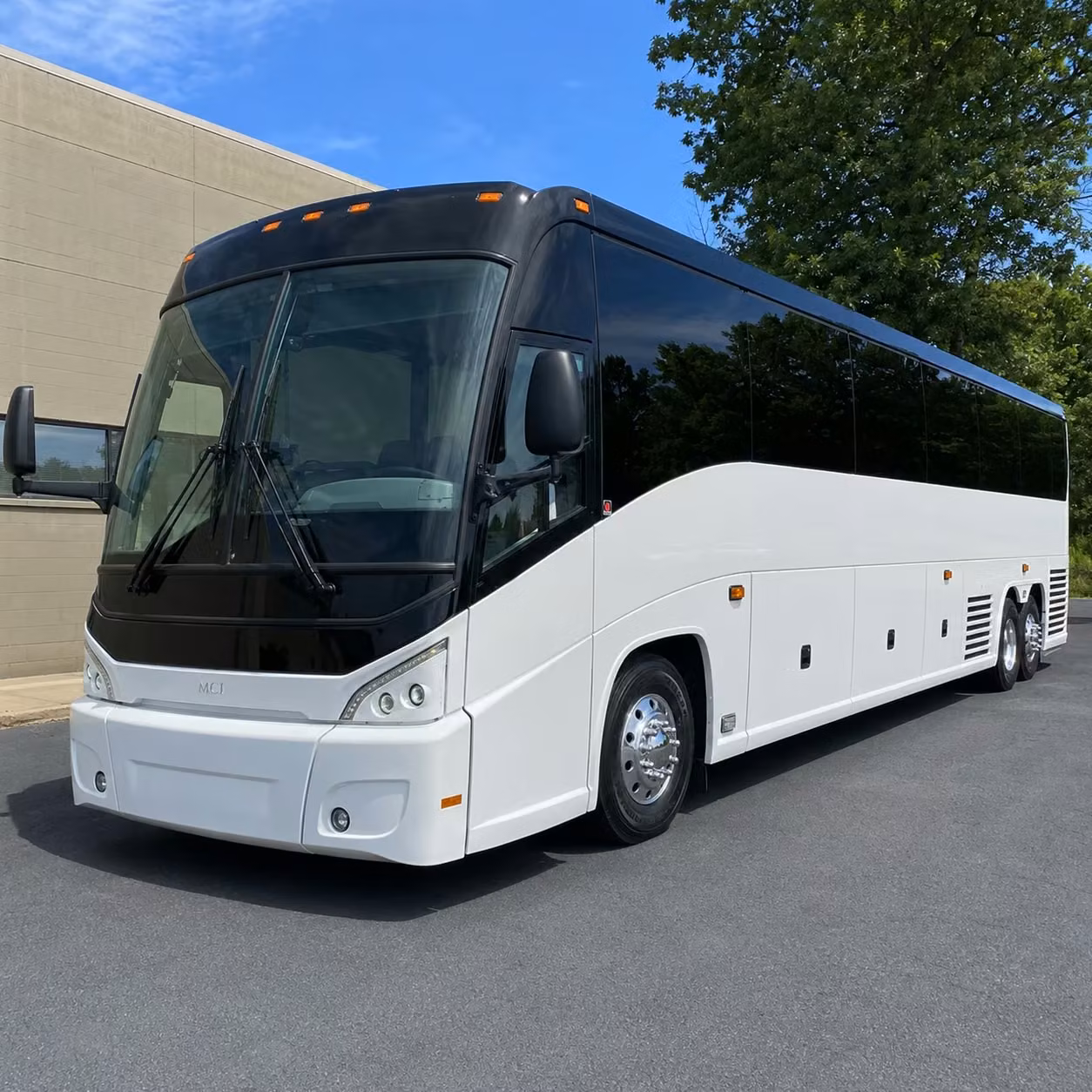 long distance trips from pueblo to denver just got a whole lot easier