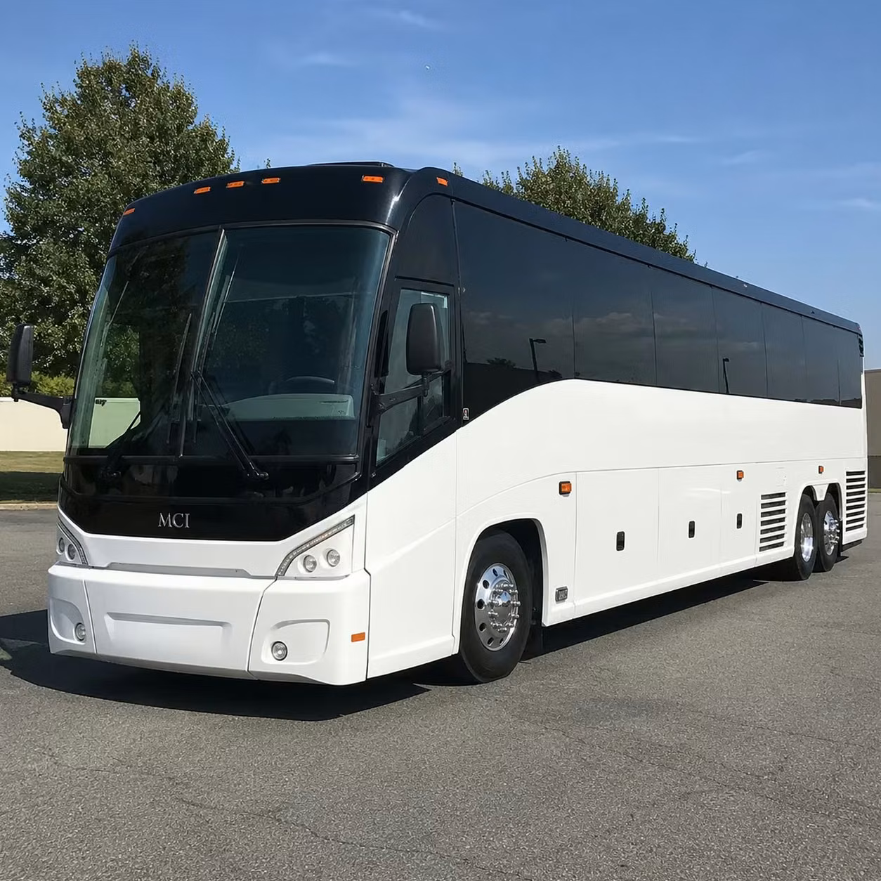 multi day government transportation programs and recurring shuttle contracts in pueblo