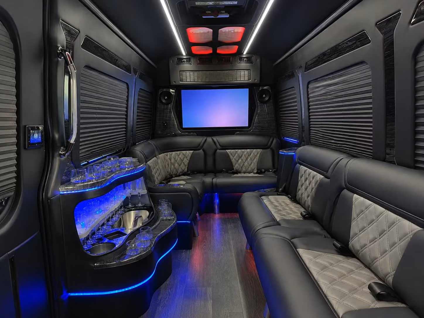 planning a bachelorette or birthday concert trip in pueblo start here