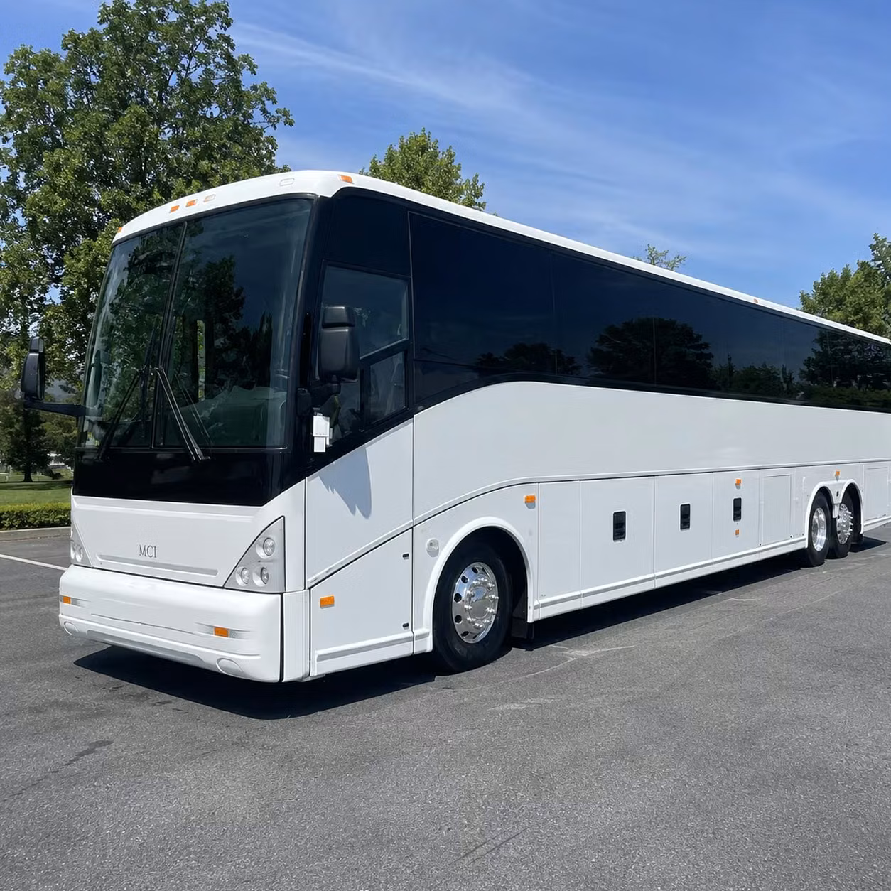 pueblo government military transportation