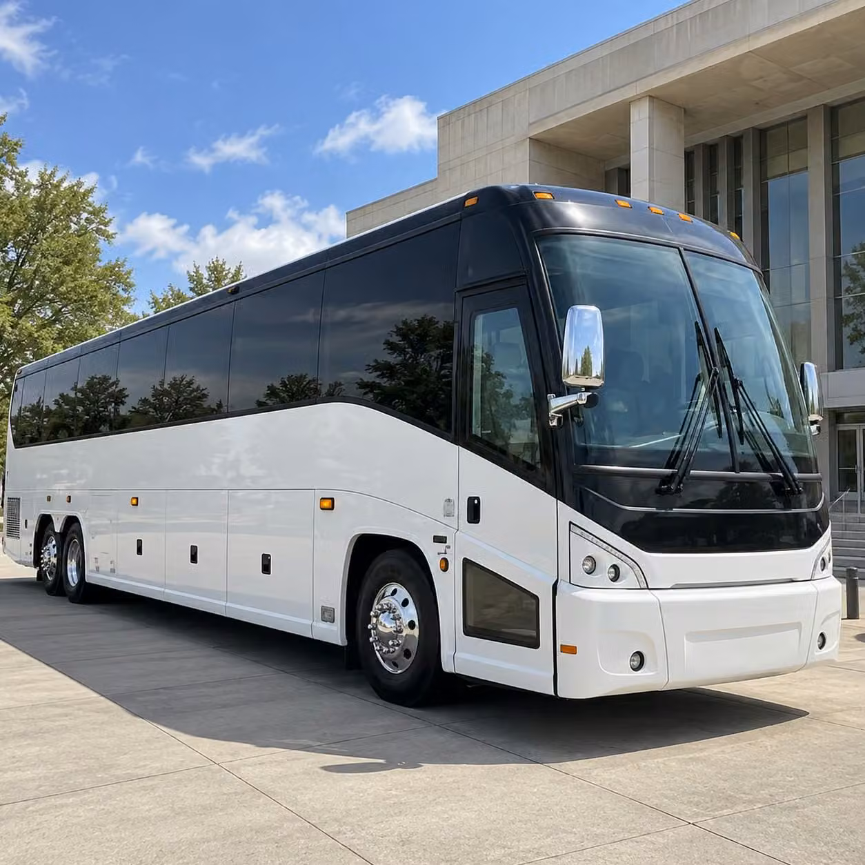 safe reliable prom night rides for pueblo parents who want peace of mind