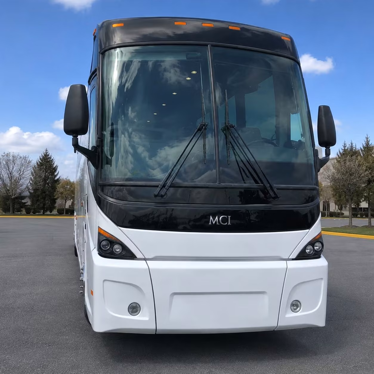 sports team and group airport transportation in pueblo