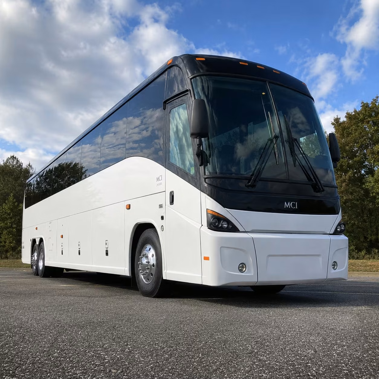 the right bus for pueblo s healthcare and university employers