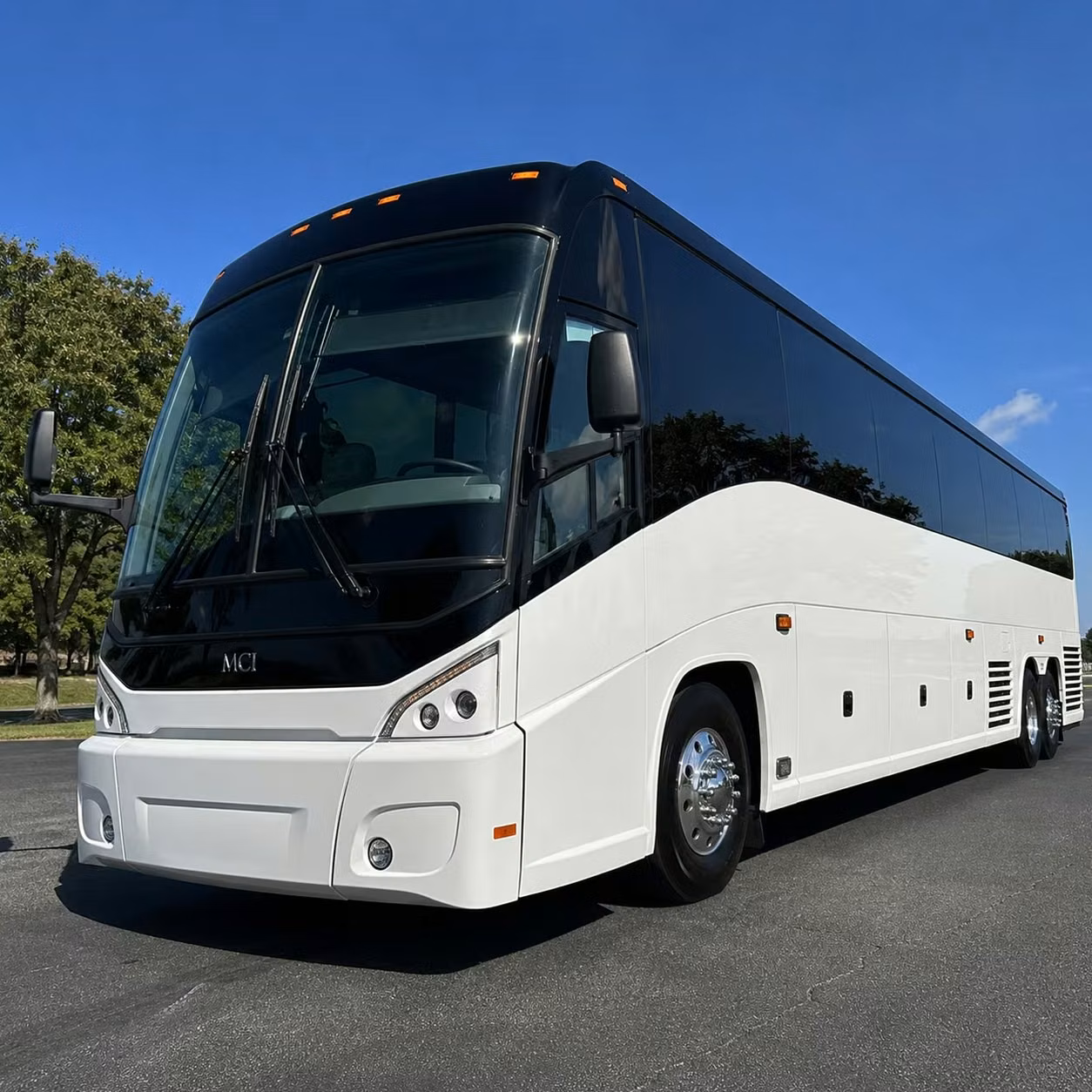 you can count on charterbusrentalpuebloco com for pueblo corporate and group travel across the region